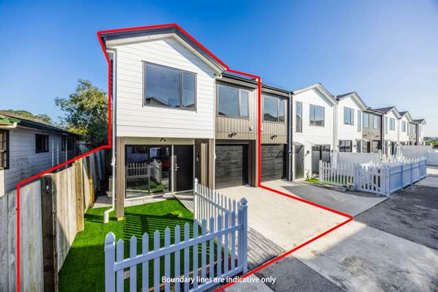 38f Seymour Road Sunnyvale_4