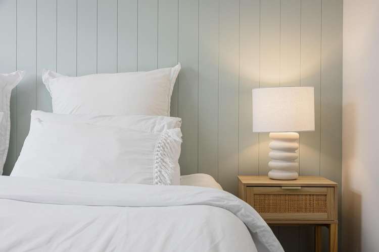 8 Walter Lawry Road Paerata_38