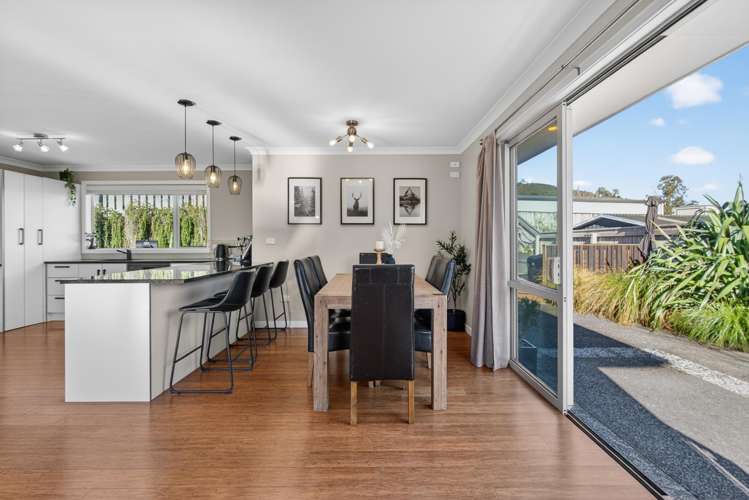 46 Ruthven Road Wainuiomata_8