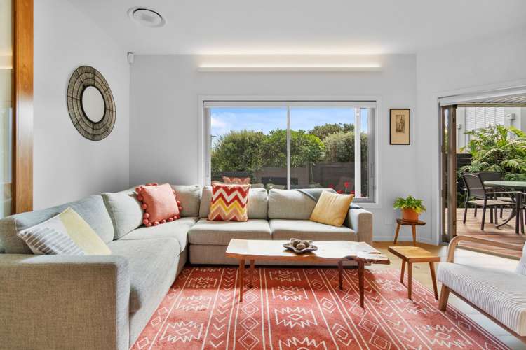 3 Homai Street Remuera_8