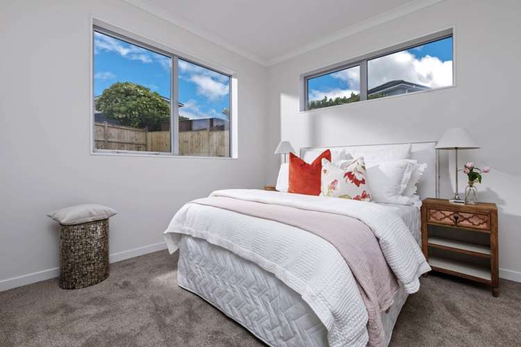 67 Harvest Avenue Orewa_23