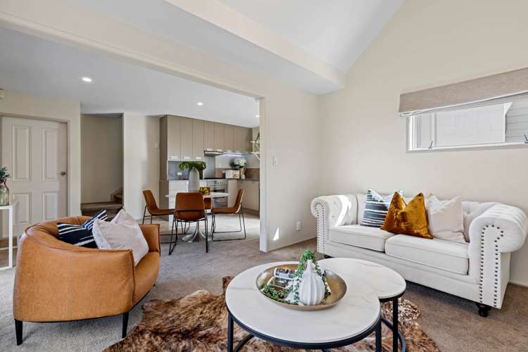 3b Catherine Street Onehunga_10