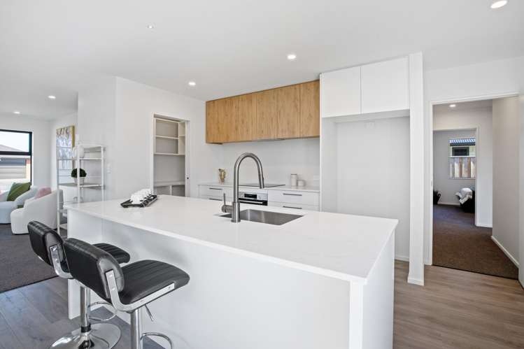 8 Harness Way Rolleston_5