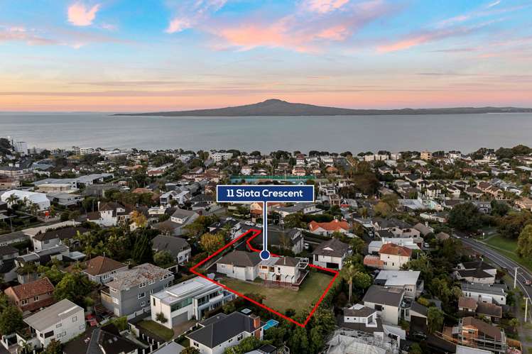 11 Siota Crescent Kohimarama_4