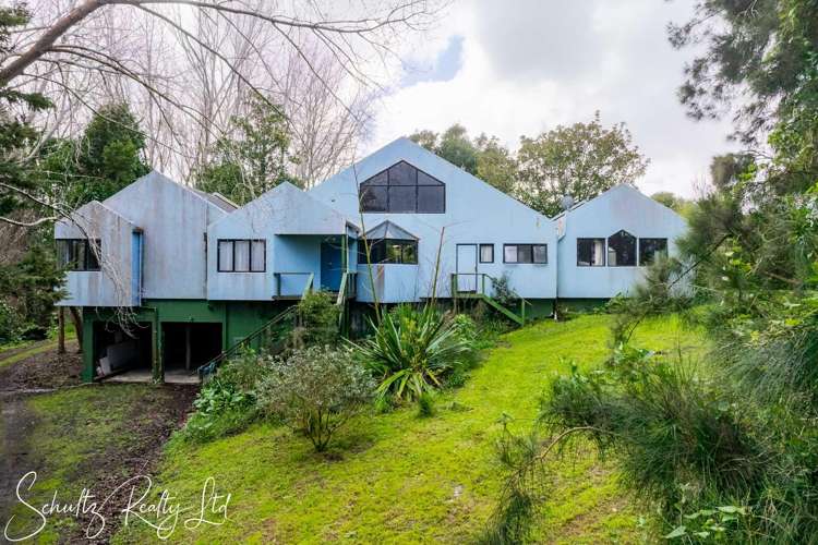 5A Pirika Street Dargaville_7