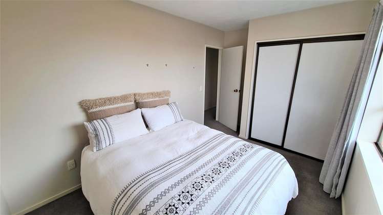 1/39 Solomon Avenue Redwood_10