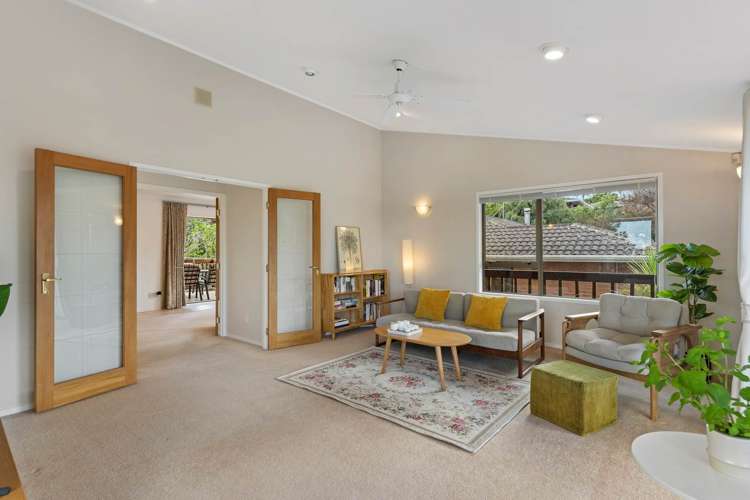 22 Moorgreen Heights Torbay_3