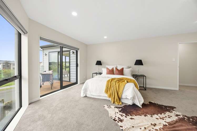 1 Repehina Road Flat Bush_22