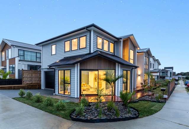 10 Kano Way Hobsonville_2