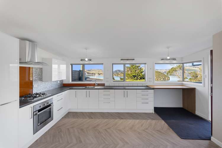 52 Island Terrace Port Chalmers_7