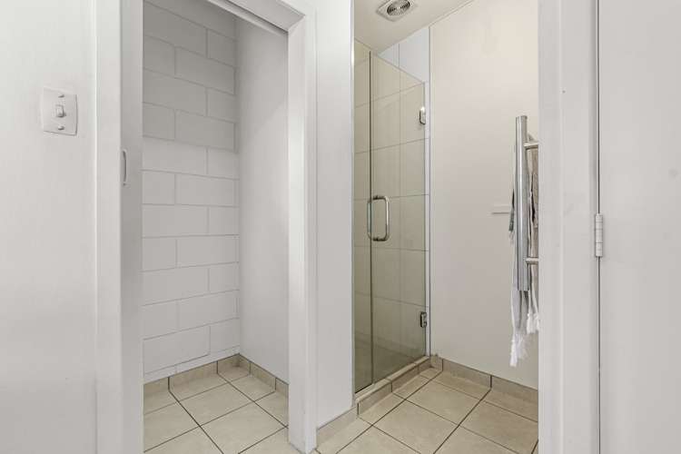 139b Pillans Road Otumoetai_13