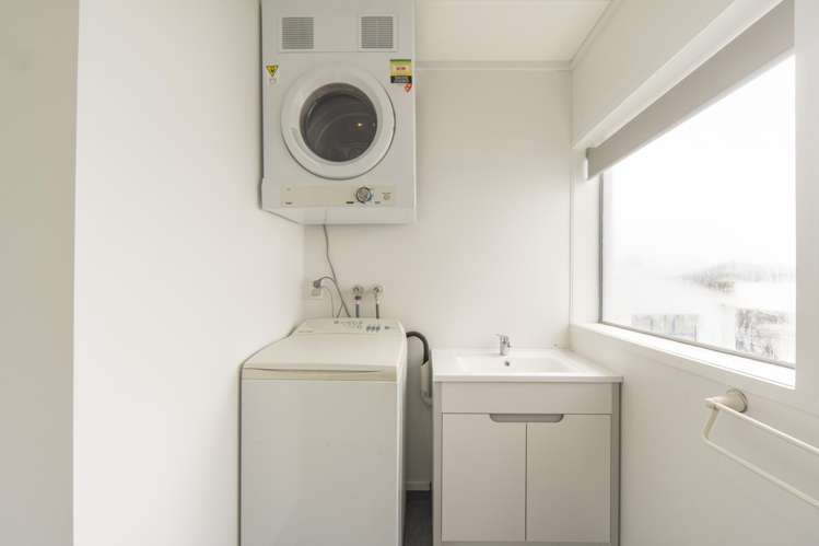 1/920 Victoria Street Hamilton Central_11
