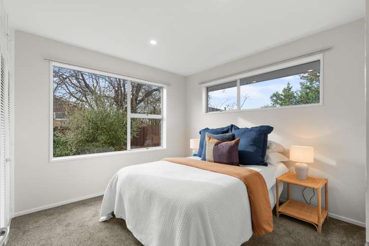 2/18 Powell Crescent Ilam_7