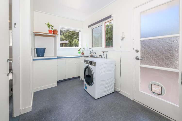 249 North Road North East Valley_19