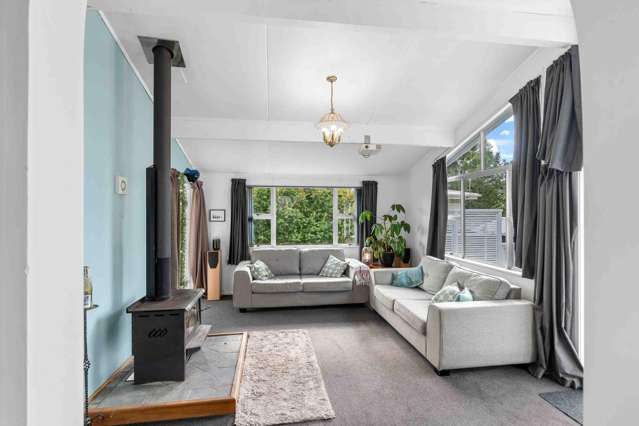 15 Carlton Terrace Westown_4