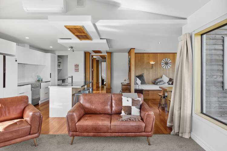 5 Clutha Place Wanaka_7