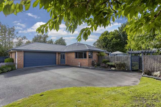 40 Panckhurst Drive Woodend_3