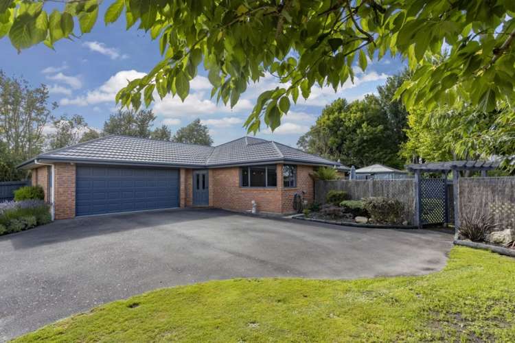 40 Panckhurst Drive Woodend_3