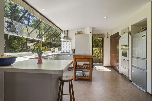 44 Fairview Terrace Sawyers Bay_3