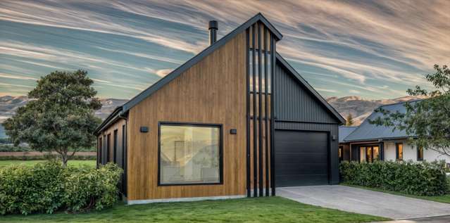 111, 113 Wooing Tree Avenue Cromwell_4