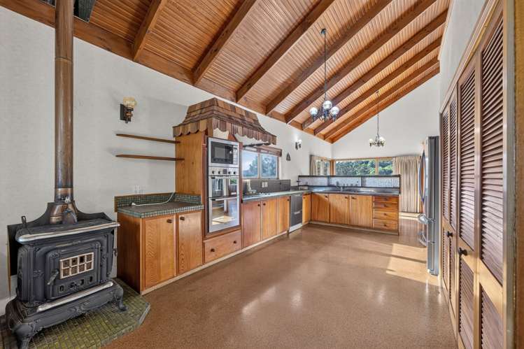 80 Messenger Road Stillwater_20