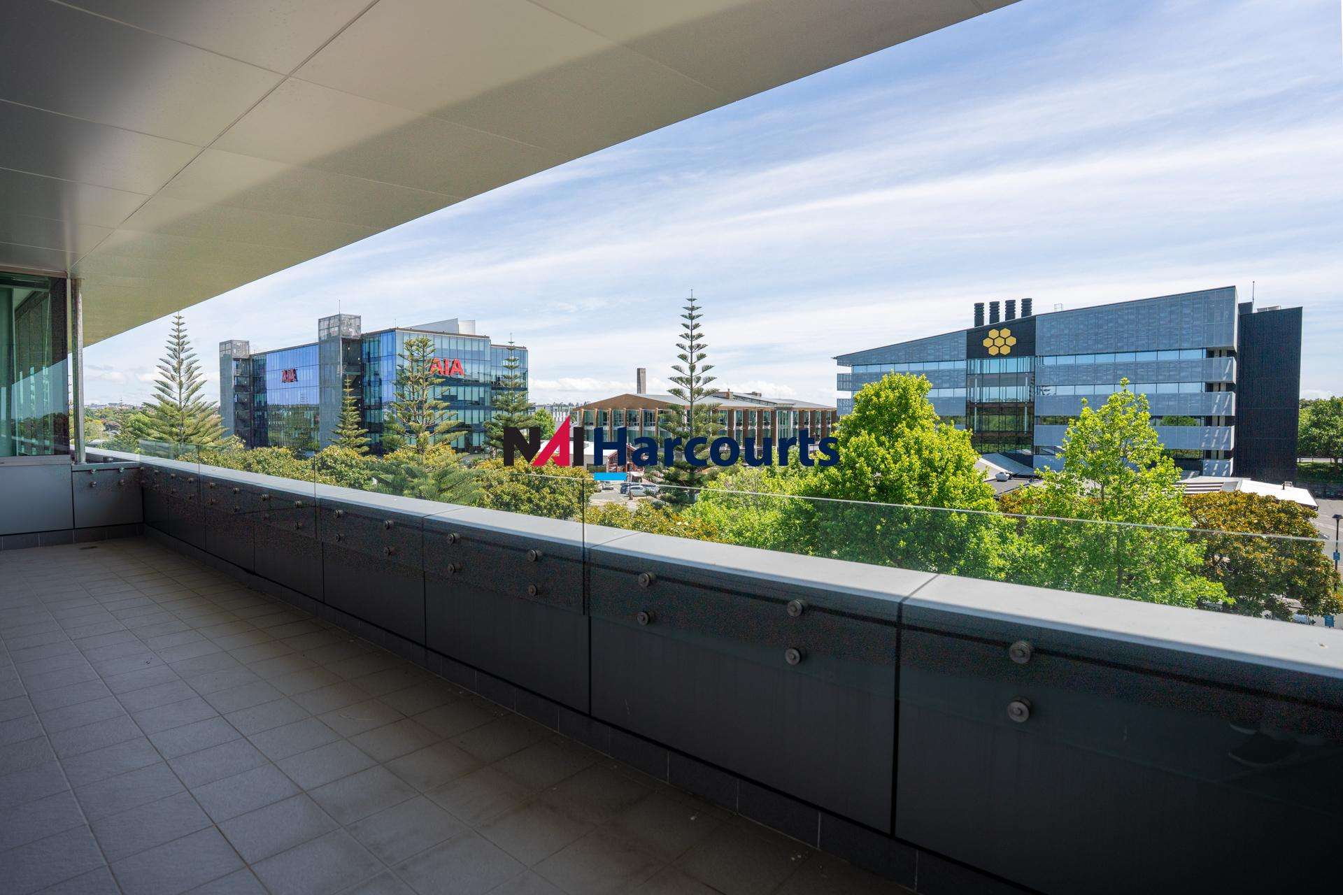 Address withheld Takapuna_0