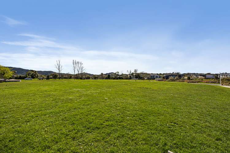 4 Grey Heron Close Mangawhai Heads_4