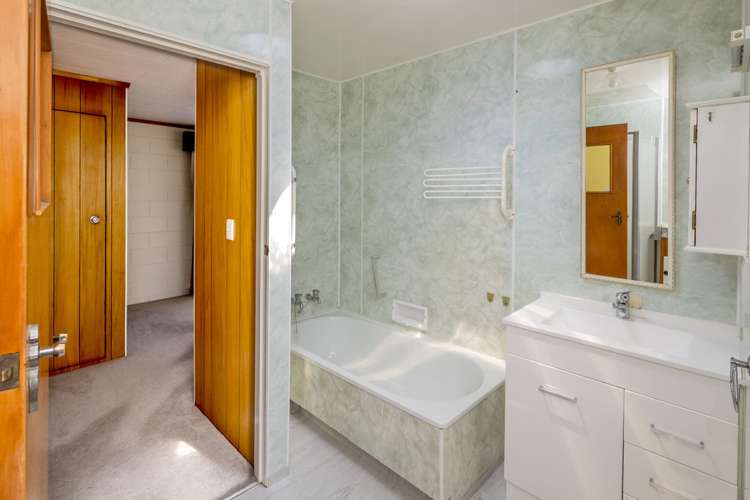 868 Hokio Beach Road Hokio Beach_8