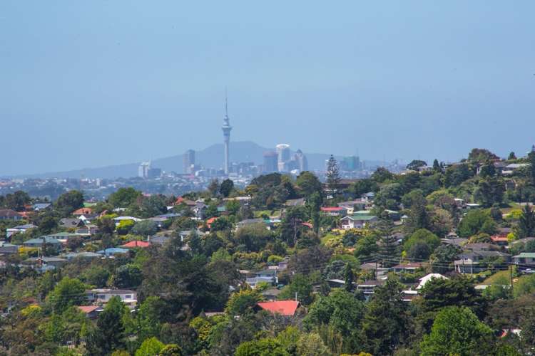 1a Karapiti Place Glen Eden_15