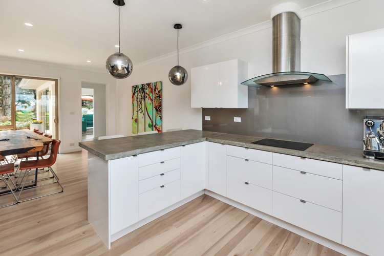 314 Vinegar Hill Road Kauri_7