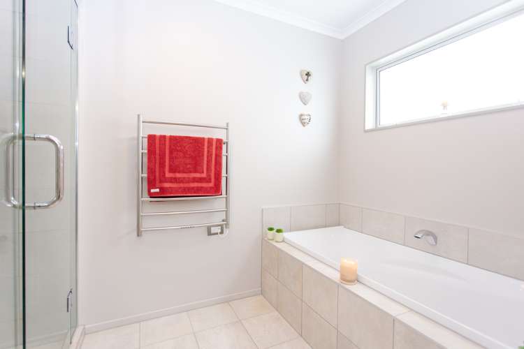 20 Nicholson Drive Kaitoke_16