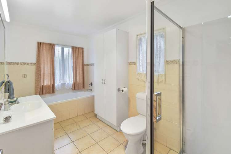 1 Astelia Place Goodwood Heights_15