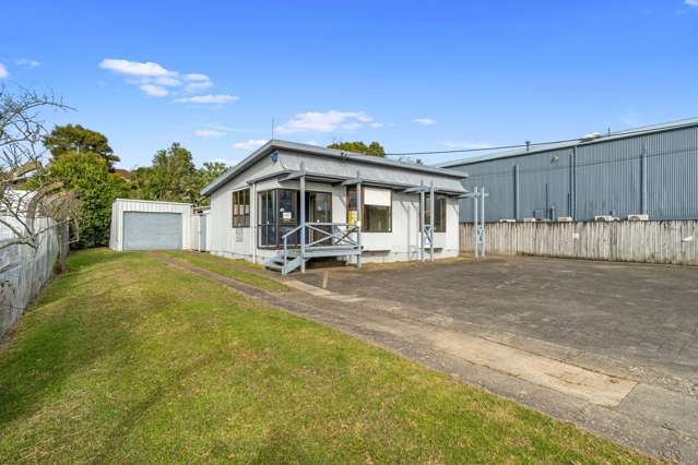 254 Rickit Road Te Awamutu_1
