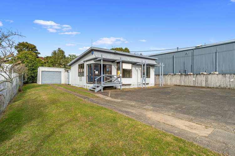254 Rickit Road Te Awamutu_1