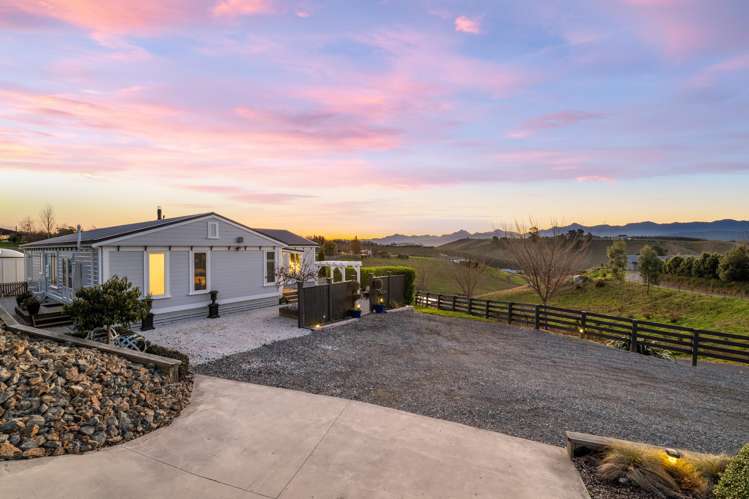 290 Delta Lake Heights Renwick_34