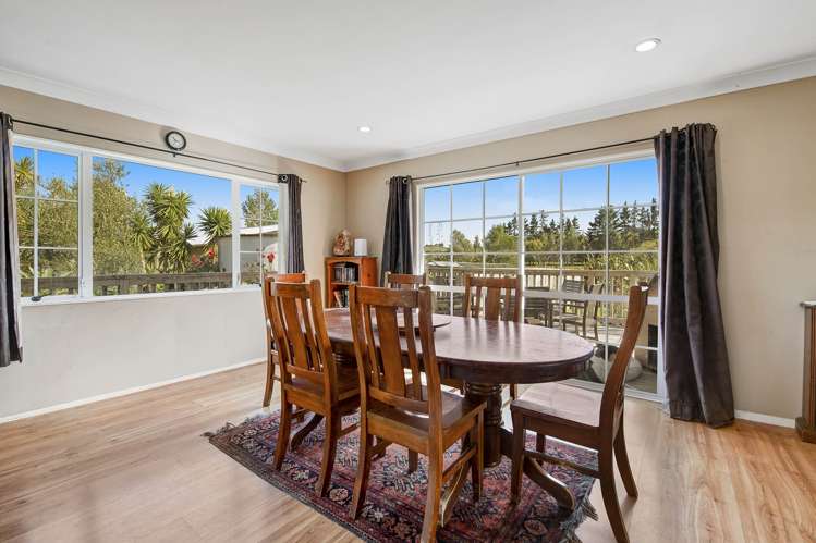 2832 Kaipara Coast Highway Glorit_4