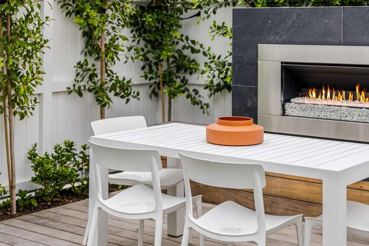 43 Saint Michaels Avenue Point Chevalier_16