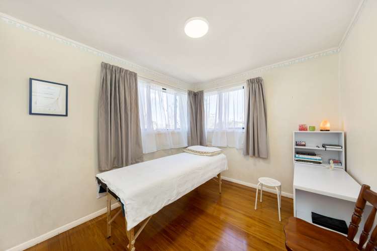 28 Inglewood Street Wai O Taiki Bay_14