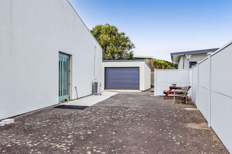 32 Fox Street Opunake_28