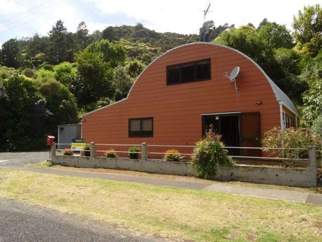 314 Karaka Road Thames_2