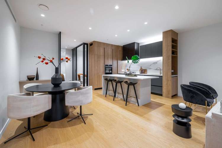 403/27 Grace Street 1743_6