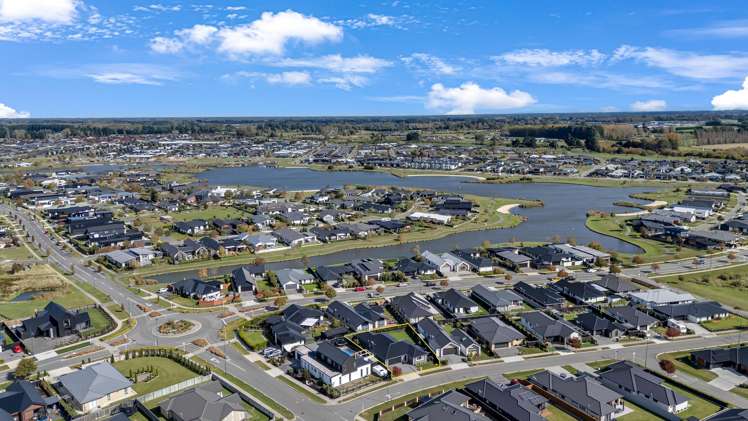 14 Miskell Street Pegasus_19