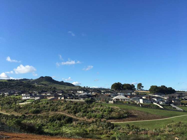 33 Mark Ball Drive Pokeno_6