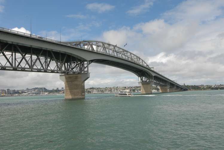 4/30 Clarence Road Northcote Point_21