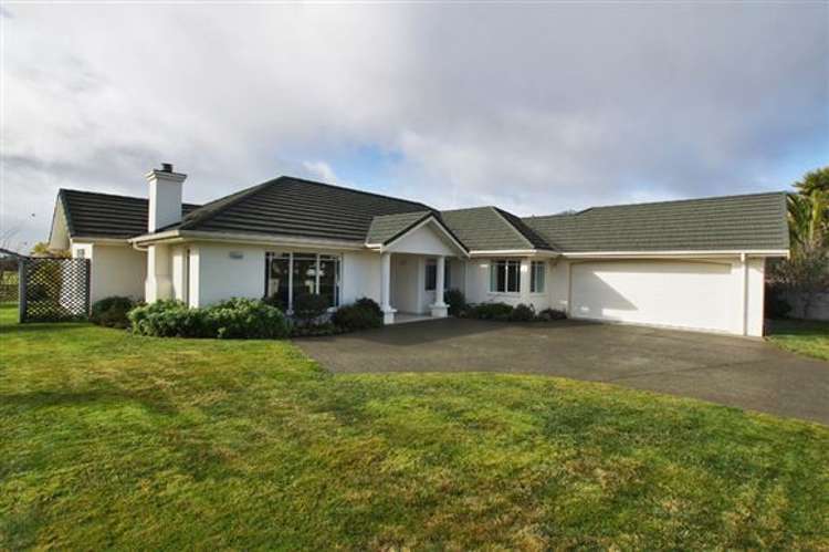 10 Gavin Heights Rototuna_21