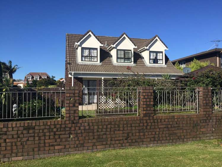 1/47 Edmonton Road Henderson_12