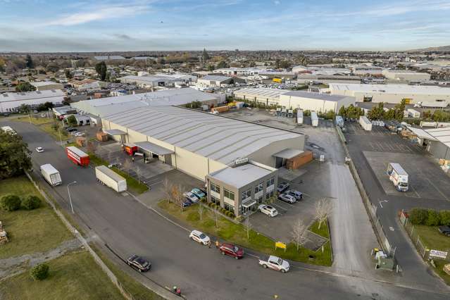 59 Halwyn Drive Hei Hei_1