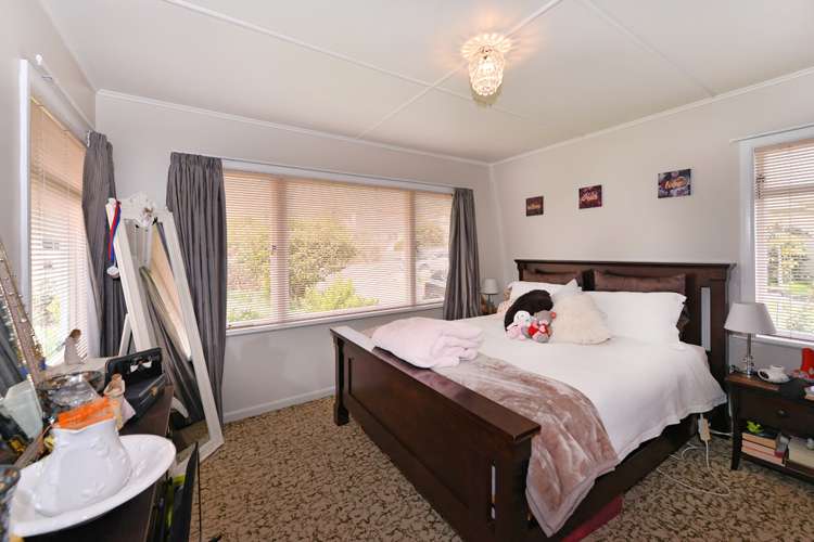 7 Wilkes Street Richmond_8