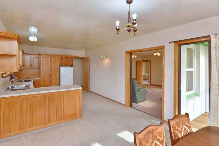 26 Kinley Street Rangiora_5