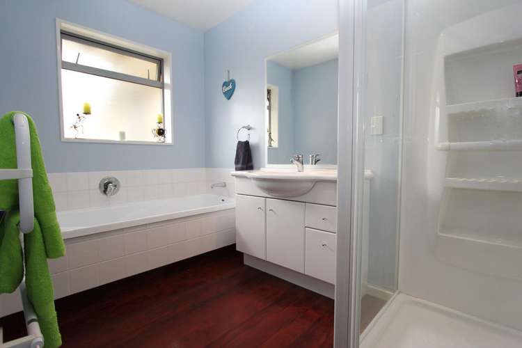 46 Oak Tree Lane Rolleston_11